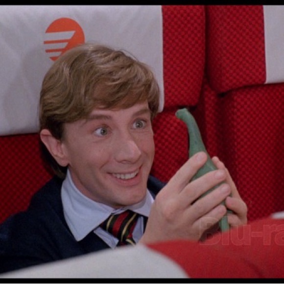 Meet your Posher, Kylie - Picture 2 of 7